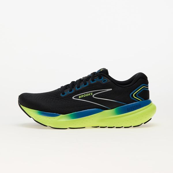 Brooks Sneakers Brooks Glycerin 21 M Black EUR 42.5