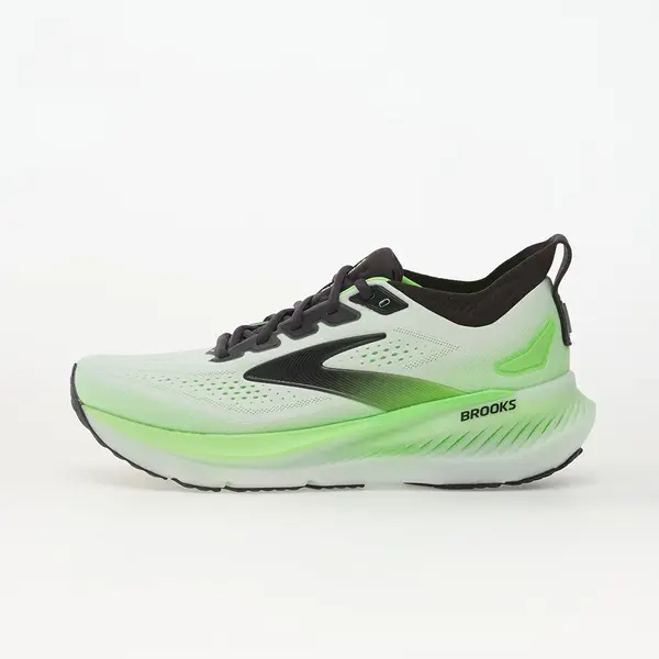 Brooks Sneakers Brooks Glycerin 23 M Green EUR 45