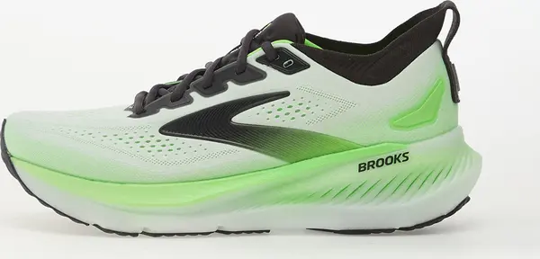 Brooks Sneakers Brooks Glycerin 23 M Green EUR 46
