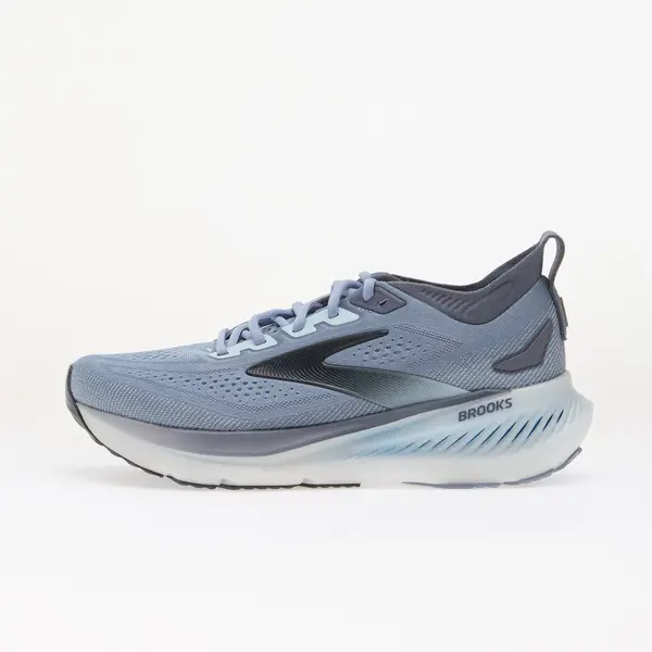 Brooks Sneakers Brooks Glycerin 23 Rain Washed/ Breeze/ Baltic Sea EUR 45