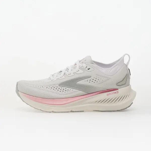 Brooks Sneakers Brooks Glycerin 23 W White EUR 38