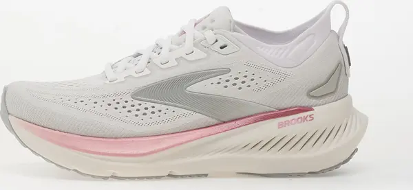 Brooks Sneakers Brooks Glycerin 23 W White EUR 38