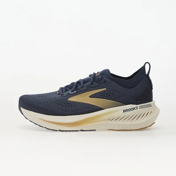 Brooks Sneakers Brooks Glycerin GTS 23 M Blue EUR 42.5