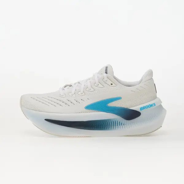 Brooks Sneakers Brooks Glycerin Max 2 M Blue EUR 45