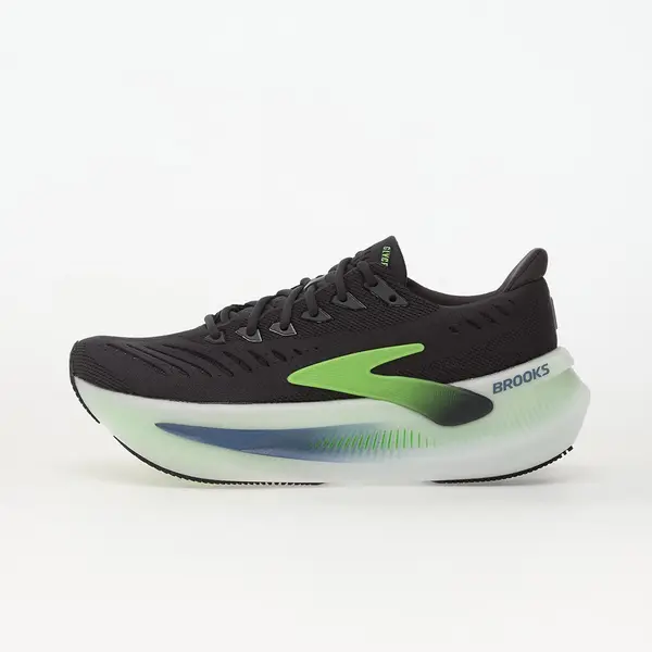 Brooks Sneakers Brooks Glycerin Max 2 M Green EUR 42.5