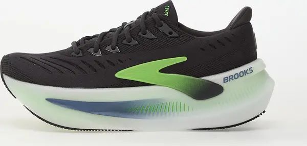 Brooks Sneakers Brooks Glycerin Max 2 M Green EUR 44.5