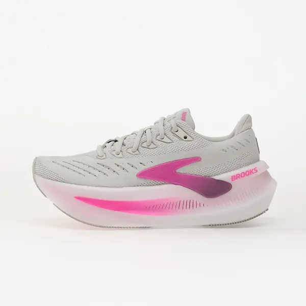 Brooks Sneakers Brooks Glycerin Max 2 W Pink EUR 38