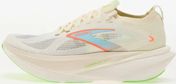 Brooks Sneakers Brooks Hyperion Max 3 M EUR 44.5