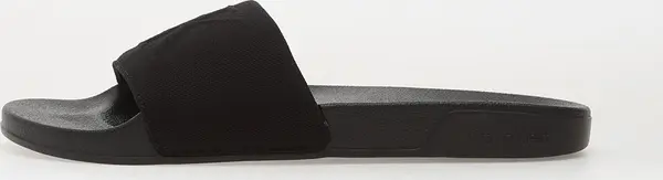 Calvin Klein Sneakers Calvin Klein Ess Slide Hf Monogram Black EUR 43