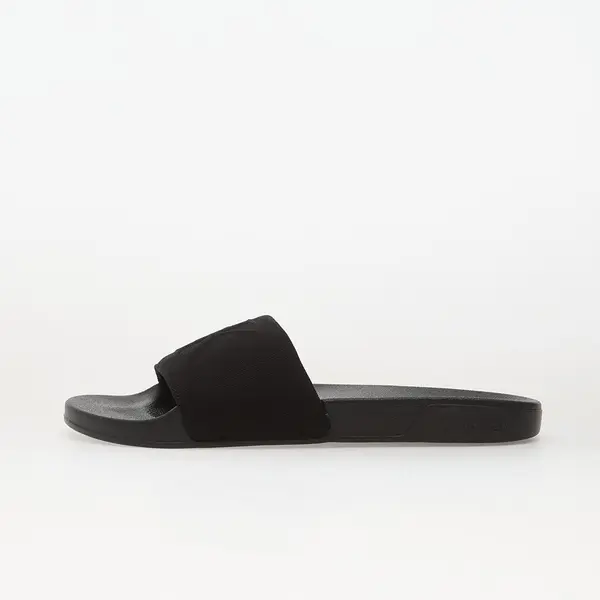 Calvin Klein Sneakers Calvin Klein Ess Slide Hf Monogram Black EUR 44