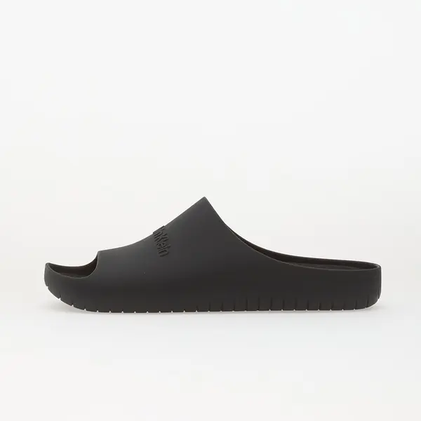 Calvin Klein Sneakers Calvin Klein Jelly Slide Black EUR 43