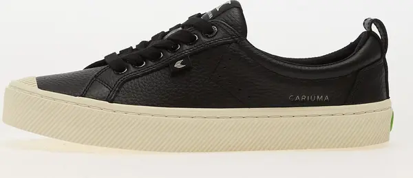 Cariuma Sneakers Cariuma M Oca Low Black EUR 43.5