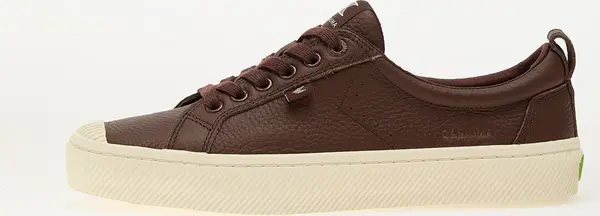 Cariuma Sneakers Cariuma M Oca Low Brown EUR 42