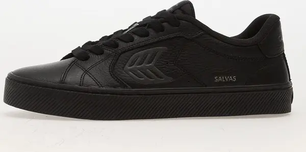 Cariuma Sneakers Cariuma M Salvas All Black EUR 43.5