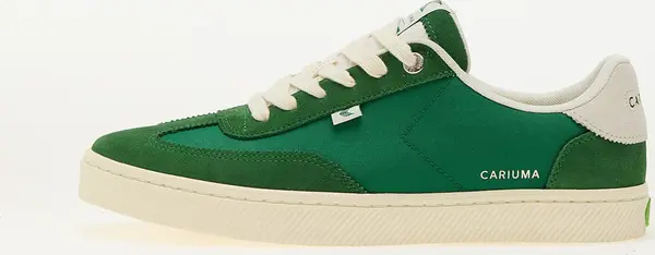 Cariuma Sneakers Cariuma M TOCA Abundant Green/ Green EUR 41