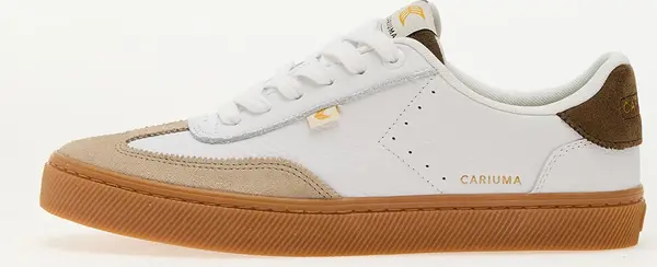 Cariuma Sneakers Cariuma M Toca Gum White/ Plaza Taupe EUR 47