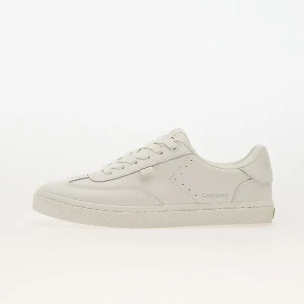 Cariuma Sneakers Cariuma M Toca White EUR 42