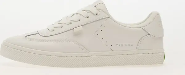 Cariuma Sneakers Cariuma M Toca White EUR 42