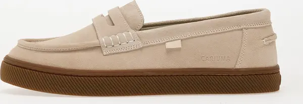 Cariuma Sneakers Cariuma W Caju Loafer Latte Beige EUR 39.5