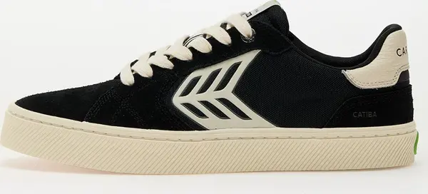 Cariuma Sneakers Cariuma W Catiba Pro 2.0 Black/ Ivory EUR 38.5