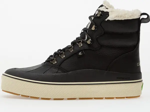 Cariuma Sneakers Cariuma W Ibira Black EUR 39