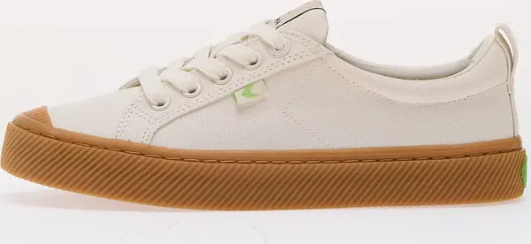 Cariuma Sneakers Cariuma W Oca Low Gum Off-White EUR 38.5