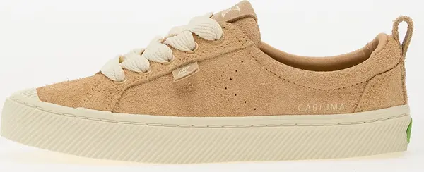 Cariuma Sneakers Cariuma W Oca Low Latte Beige EUR 38