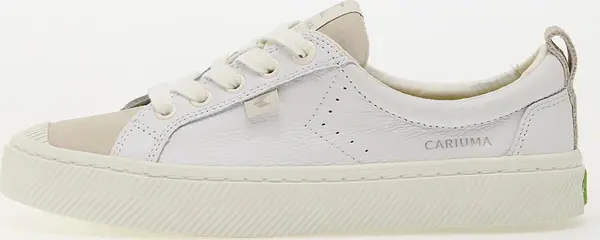 Cariuma Sneakers Cariuma W Oca Low White EUR 39.5