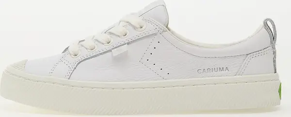 Cariuma Sneakers Cariuma W Oca Low White EUR 40