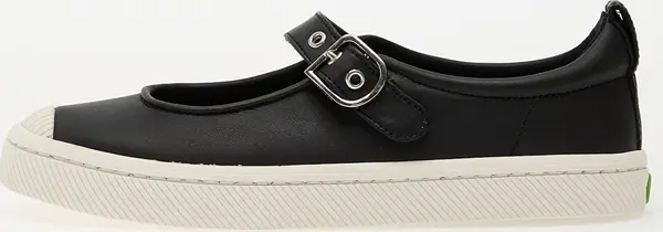 Cariuma Sneakers Cariuma W Oca Mary Jane Black EUR 36.5
