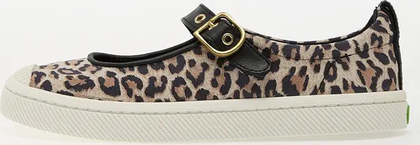 Cariuma Sneakers Cariuma W Oca Mary Jane Leopard Print EUR 39