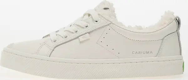 Cariuma Sneakers Cariuma W Oca Therma Low White EUR 38.5