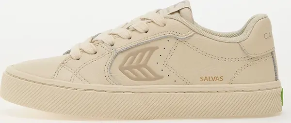 Cariuma Sneakers Cariuma W Salvas All Almond Milk/ Plaza Taupe EUR 37