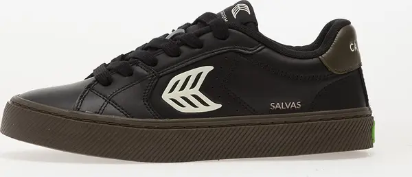 Cariuma Sneakers Cariuma W Salvas Teak Black/ Ivory EUR 38.5