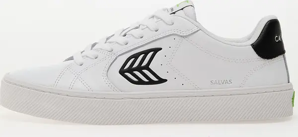 Cariuma Sneakers Cariuma W Salvas White/ Black EUR 38.5