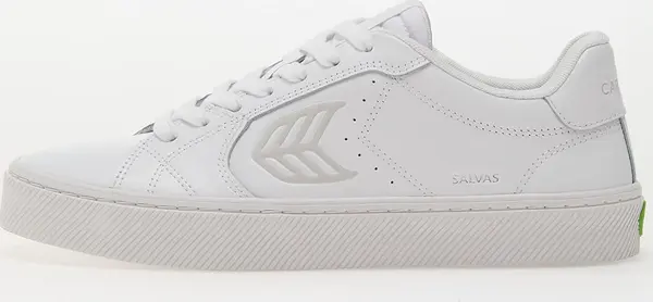 Cariuma Sneakers Cariuma W Salvas White EUR 38.5