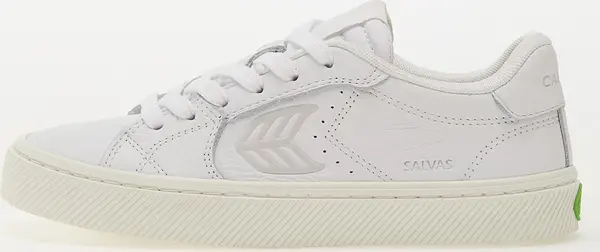 Cariuma Sneakers Cariuma W Salvas White/ Ice EUR 38