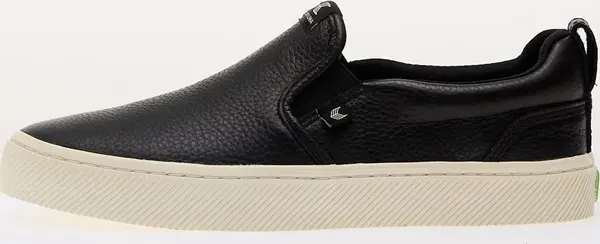 Cariuma Sneakers Cariuma W Slip-On Black EUR 38