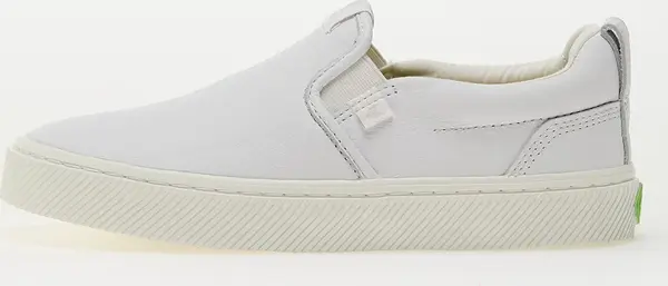 Cariuma Sneakers Cariuma W Slip-On White EUR 38
