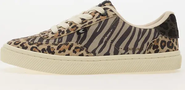 Cariuma Sneakers Cariuma W Toca Leopard Print EUR 36.5