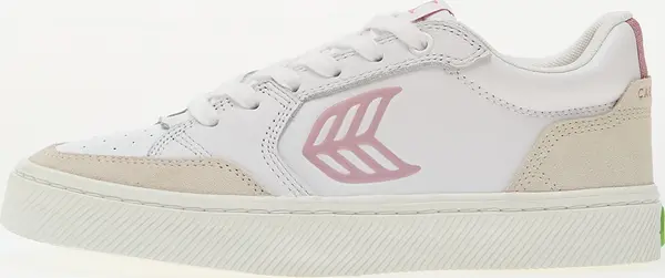 Cariuma Sneakers Cariuma W Vallely White/ Blush Pink EUR 39.5