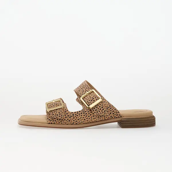 Clarks Sneakers Clarks Ariany Bay Animal Print EUR 36