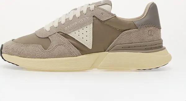 Clarks Sneakers Clarks CraftWick Lace Grey EUR 44