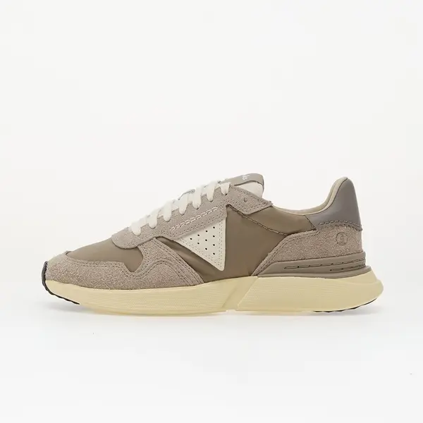 Clarks Sneakers Clarks CraftWick Lace Grey EUR 46