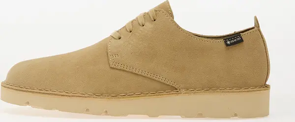 Clarks Originals Sneakers Clarks Originals DSRTLondon GTX Maple Suede EUR 43