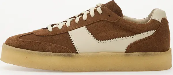 Clarks Originals Sneakers Clarks Originals Tor 80 Cola Combi EUR 43