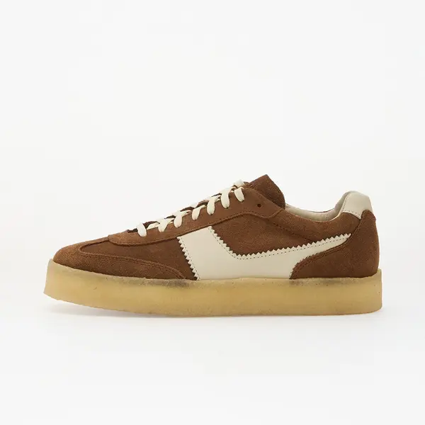 Clarks Originals Sneakers Clarks Originals Tor 80 Cola Combi EUR 46
