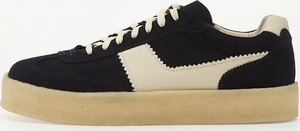 Clarks Originals Sneakers Clarks Originals Tor 80 Navy Combi EUR 44