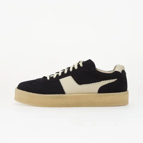 Clarks Originals Sneakers Clarks Originals Tor 80 Navy Combi EUR 44.5