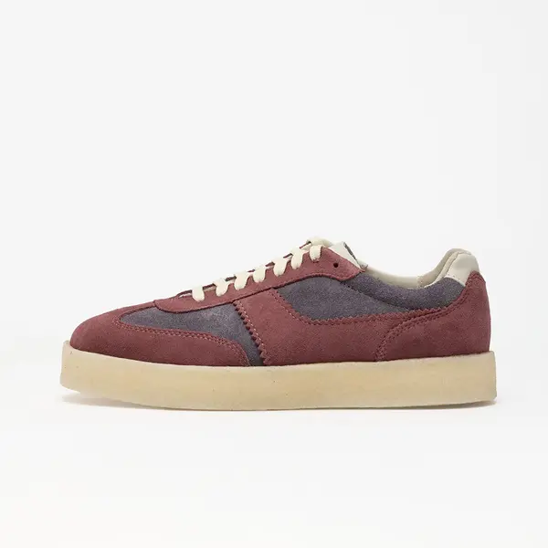Clarks Originals Sneakers Clarks Originals Tor 80 Rose Combi EUR 37